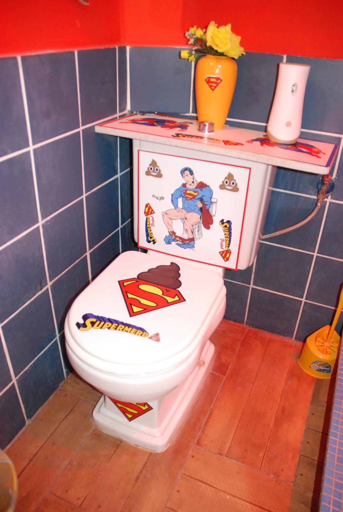 Superman Point Airport Catania Appartement Buitenkant foto