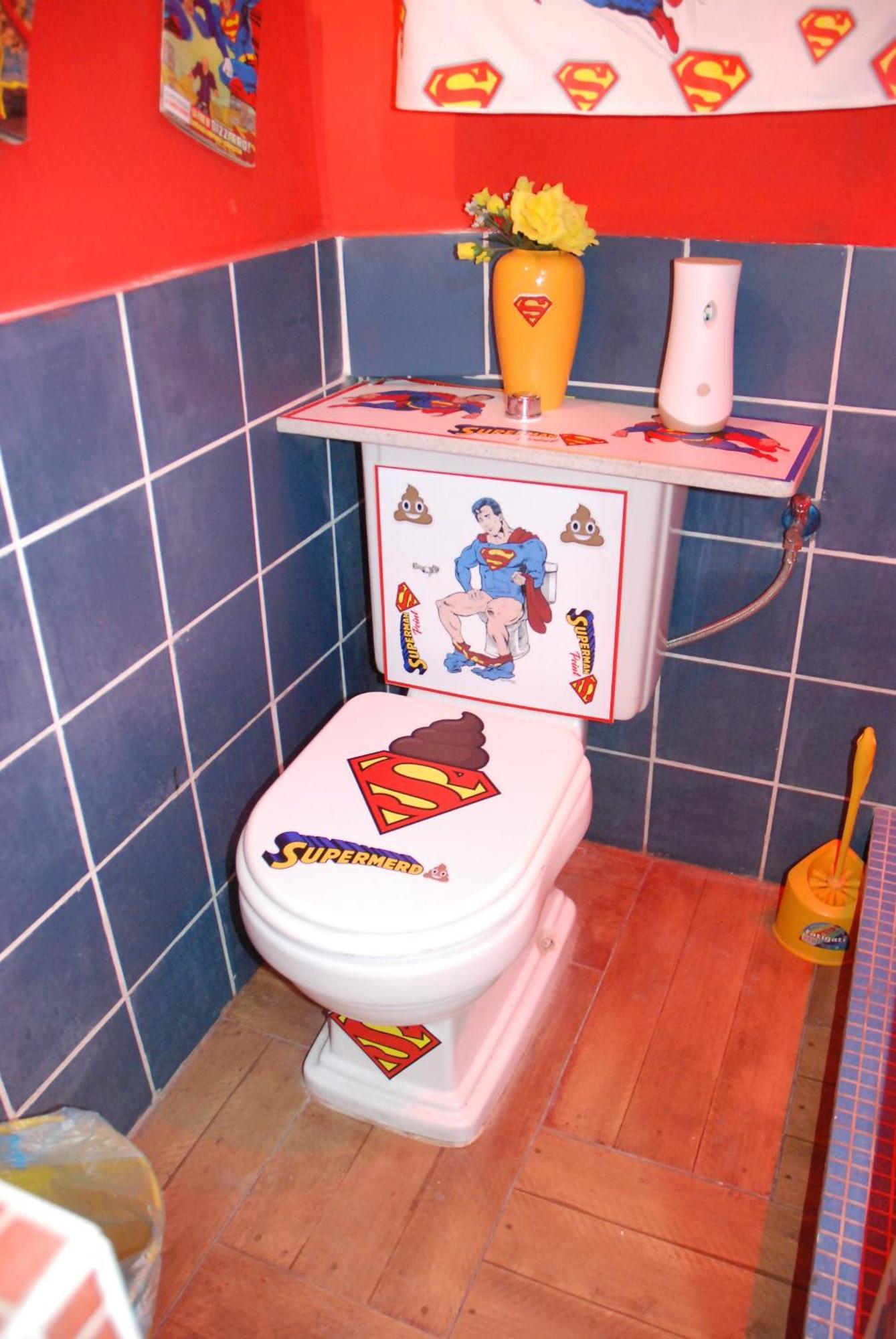 Superman Point Airport Catania Appartement Buitenkant foto