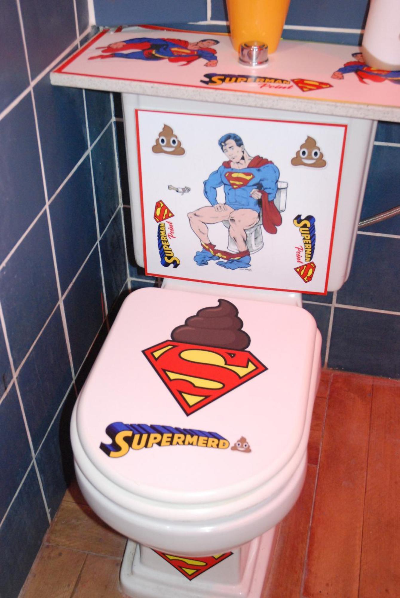 Superman Point Airport Catania Appartement Buitenkant foto